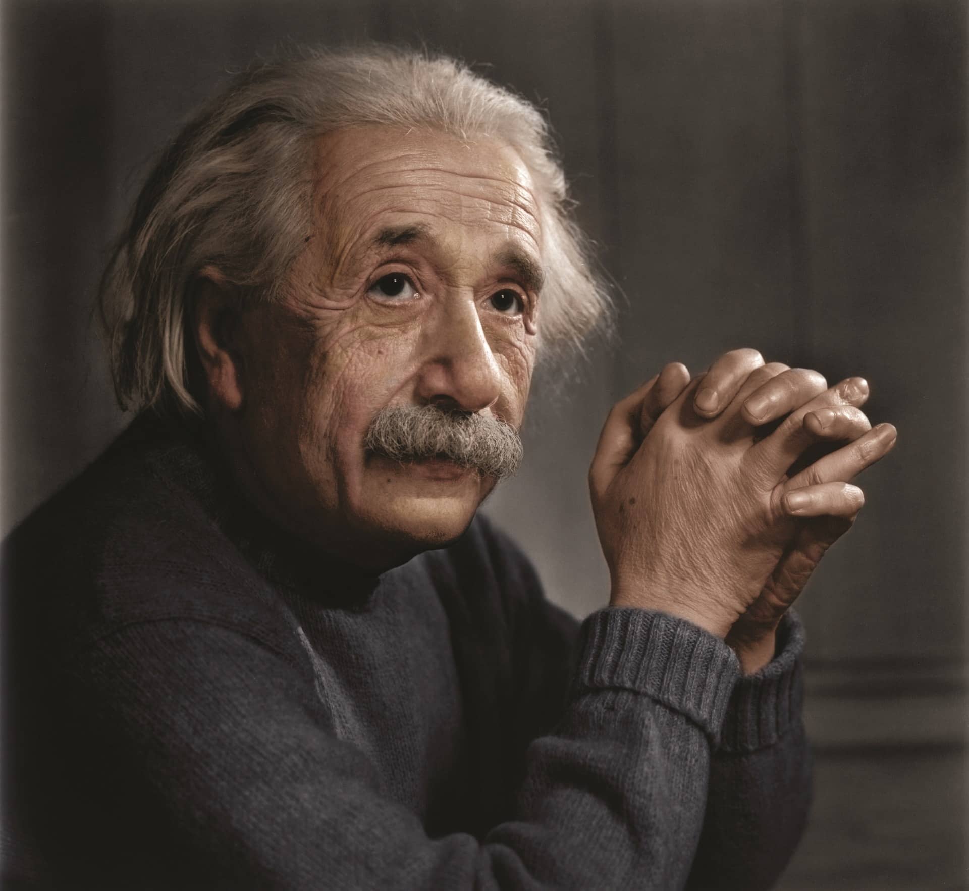 Ceci est une image de Einstein